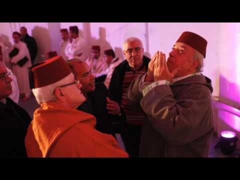 TÉLÉCHARGER TARAB ANDALOUSSI BAJDOUB MP3 ANDALOUSSI BAJDOUB TARAB MP3 TÉLÉCHARGER