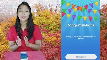 Easy Game Level 81 82 83 84 85 86 87 88 89 90 Walkthrough