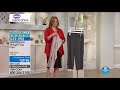 HSN | Fashion & Accessories End of Season Clearance 09.05.2017 - 05 PM