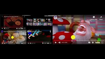 up to faster 69 parison to crossover