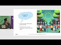 Pecha Kucha - Reneema Hazarika - Stakeholder’s perspectives on strategies for adapting forests of...