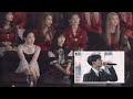 TWICE NAYEON And MOMO Reaction To CHARLIE PUTH BTS MGMA 2018 TWICE NAYEON And MOMO Reaction To CHARLIE PUTH BTS MGMA 2018
