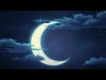 Melanie Martinez Moon Cycle Slowed Reverb Melanie Martinez Moon Cycle Slowed Reverb