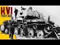 KV-1 WW2 Footage - КВ-1 серийный - Танк,  танк клим ворошилов 1