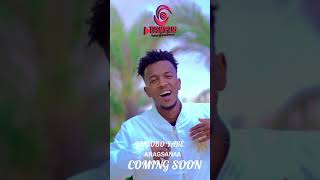 Khaalid Dhoobo | Aragsanaa | New Somali Music Video 2023 (coming soon )