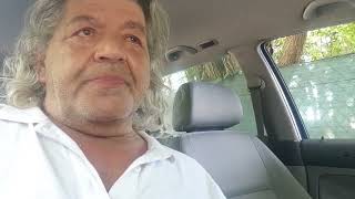 Ex-Muslim Amir Arabpour Und Seine Armen Verlorene Seelen