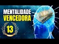 Como Ter Mente Próspera e Vencedora: Solução X Problema | Mente Vencedora | Mentalidade Vencedora