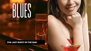 STOP Wasting Your Time at Boring Bars Discover the Secret to Unforgettable Nights
