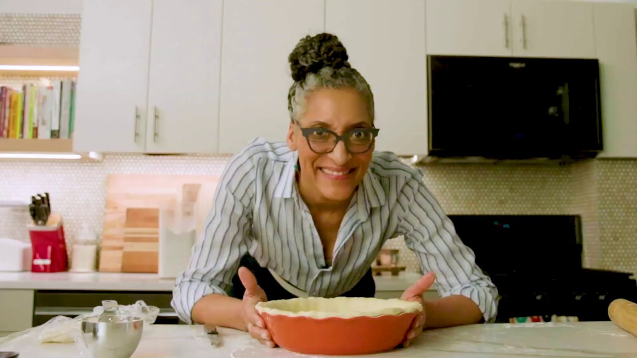 Learn To Cook With The World s Best Chefs Yummly Pro YouTube Learn To Cook With The World s Best Chefs Yummly Pro YouTube