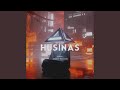 Husinas Husinas