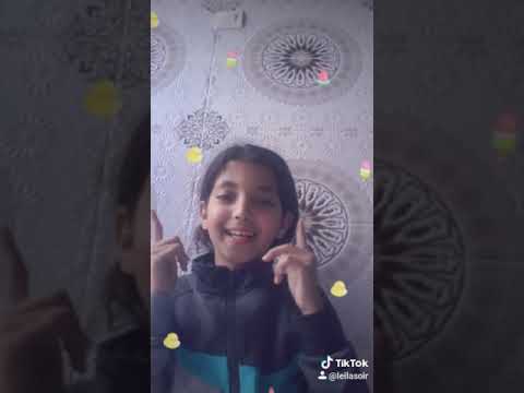 اغنية مسلم الجديدة تيك توك