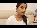 Indian vlogger Soumali || Mera Family ab 3 se 4 Hone Wale Hai