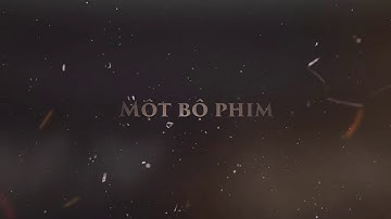 Share Intro Proshow 2020 - Tác giả KiiokMP