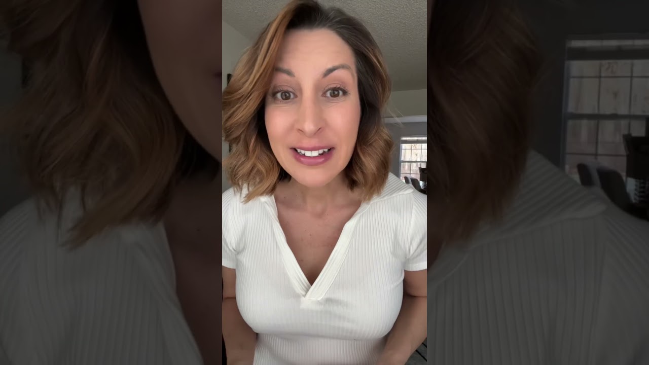 My favorite new way to enjoy cold brew! Snarkytea.com