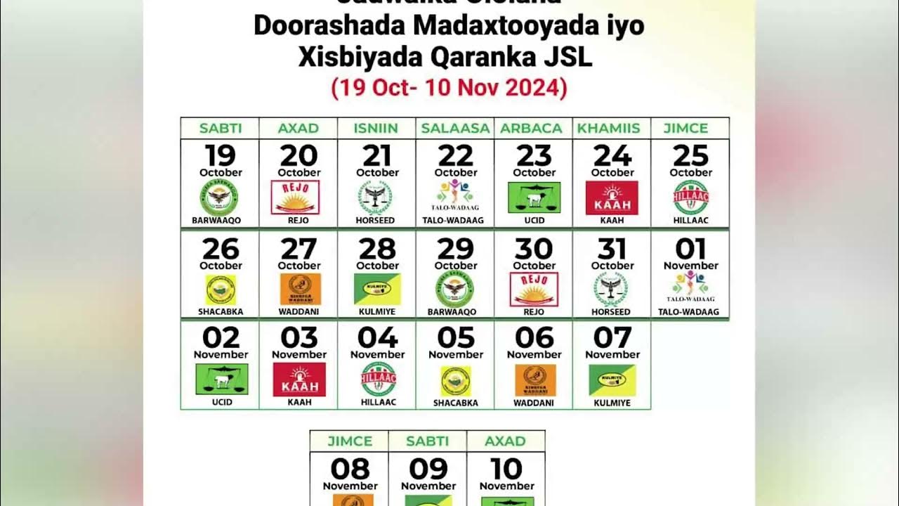 Www seks ru seks video Menopauzadan keyin jinsiy istak saqlanib qoladimi?