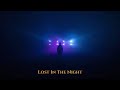 Lost In The Night