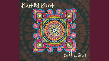 Thumbnail of Send Me On My Way