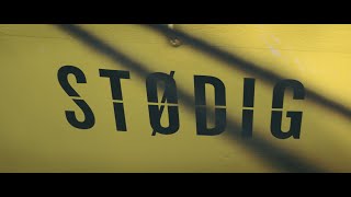 STØDIG | Trailer