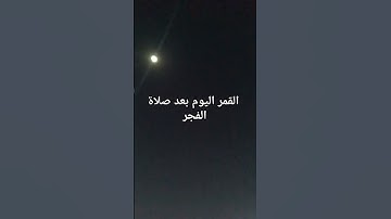 قران كريم راحه نفسيه هدوء تلاوة خاشعه تريح القلب عبد الرحمن مسعد #اكسبلور #المصحف #لايك