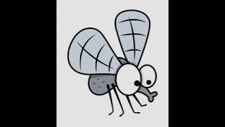 Cupid  Mosquito AI (FULL)