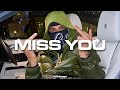 [FREE] Kay Flock x B Lovee x NY Sample Drill Type Beat 2022 - "Miss You"