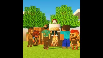 The end #survivalcraft2 #minecraft #memes #terraria #roblox #meme #shorts