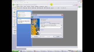 طريقة تسطيب باتش البيس 6 screenshot 4
