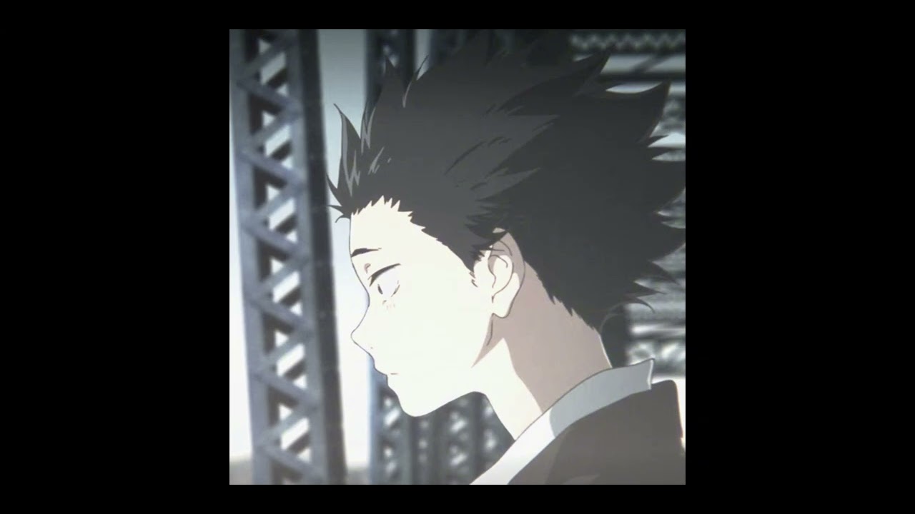 bl_nkz - time shifts sped up (prod.bowsa)