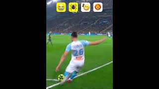 Crazy Football Celebrations With Emojis 😁🔥#soccer #football #celebration #emojichallenge