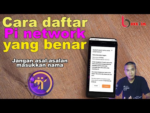 Video: Apa singkatan dari bitnet?