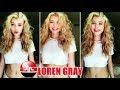 Loren Gray New Musical.ly Compilation.