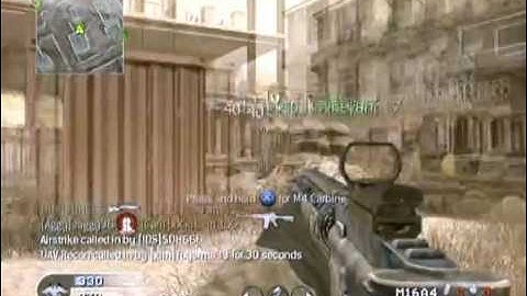 Mouse and Keyboard COD4 Xbox 360 XIM2 XIM 360