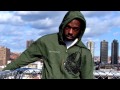 G-Dep - Lets Get It