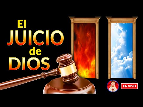 Vídeo: Com va ser la doctrina petrina?