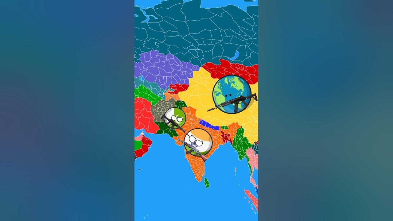 Who Is Stronger India Or Pakistan Countries In A Nutshell who-is-stronger-india-or-pakistan-countries-in-a-nutshell