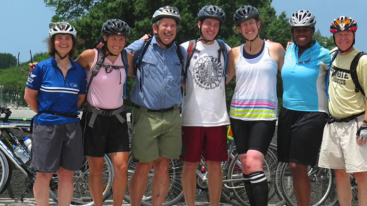 Peddie School: Pat Clements Retirement