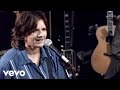 Indigo Girls - Shame On You (Alt Version)