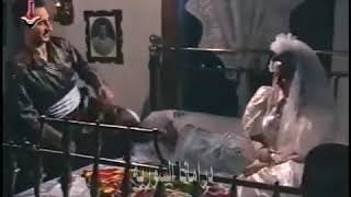 مسلسل العرس الحلبي الحلقة ١٤