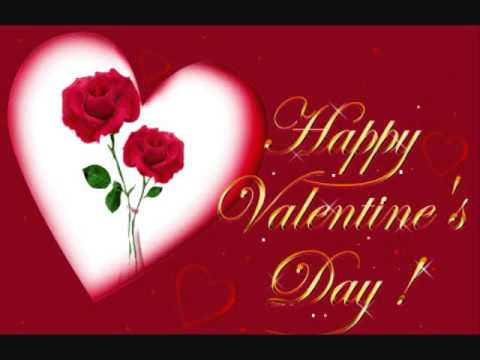 Видео: Бенедикт Камбербатч Валентины баярын төгс хамтрагчаа нэрлэжээ