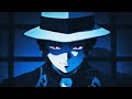Enemy AMV Anime Mix Enemy AMV Anime Mix