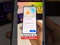 Samsung One UI 8.5 July Update for 11+ Device🔥