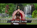 Vedh Bhavishyacha | Ep - 2155 | Preview | May 02 2026 | Zee Marathi