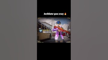Spawn trap is wild💀 #codm #callofdutymobile #funny #gaming
