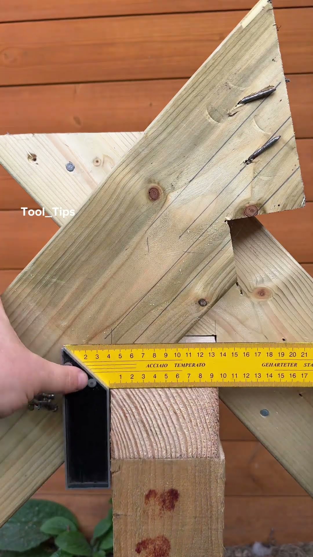 The Tip