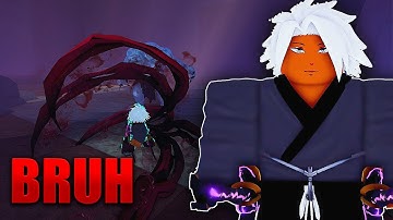 (KAIZEN) THIS UPADTE GOT ME ROTTING AWAY FROM THIS GAME