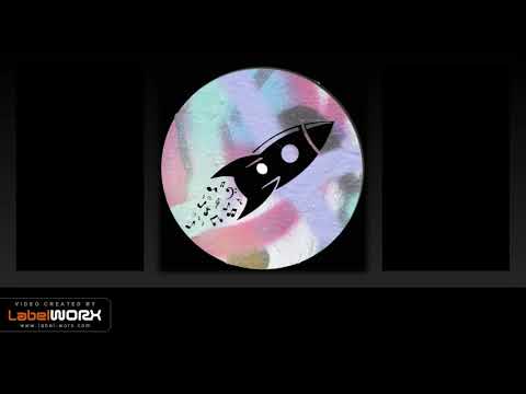 Off Tones - Break It Down (Original Mix)