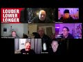 What Changes Are You Seeing For The 2024 Wedding DJ Season? On Hanging with Howie on #djntv