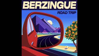 Berzingue - La Demande