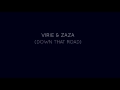 Virie  zaza  down that road nightcore version