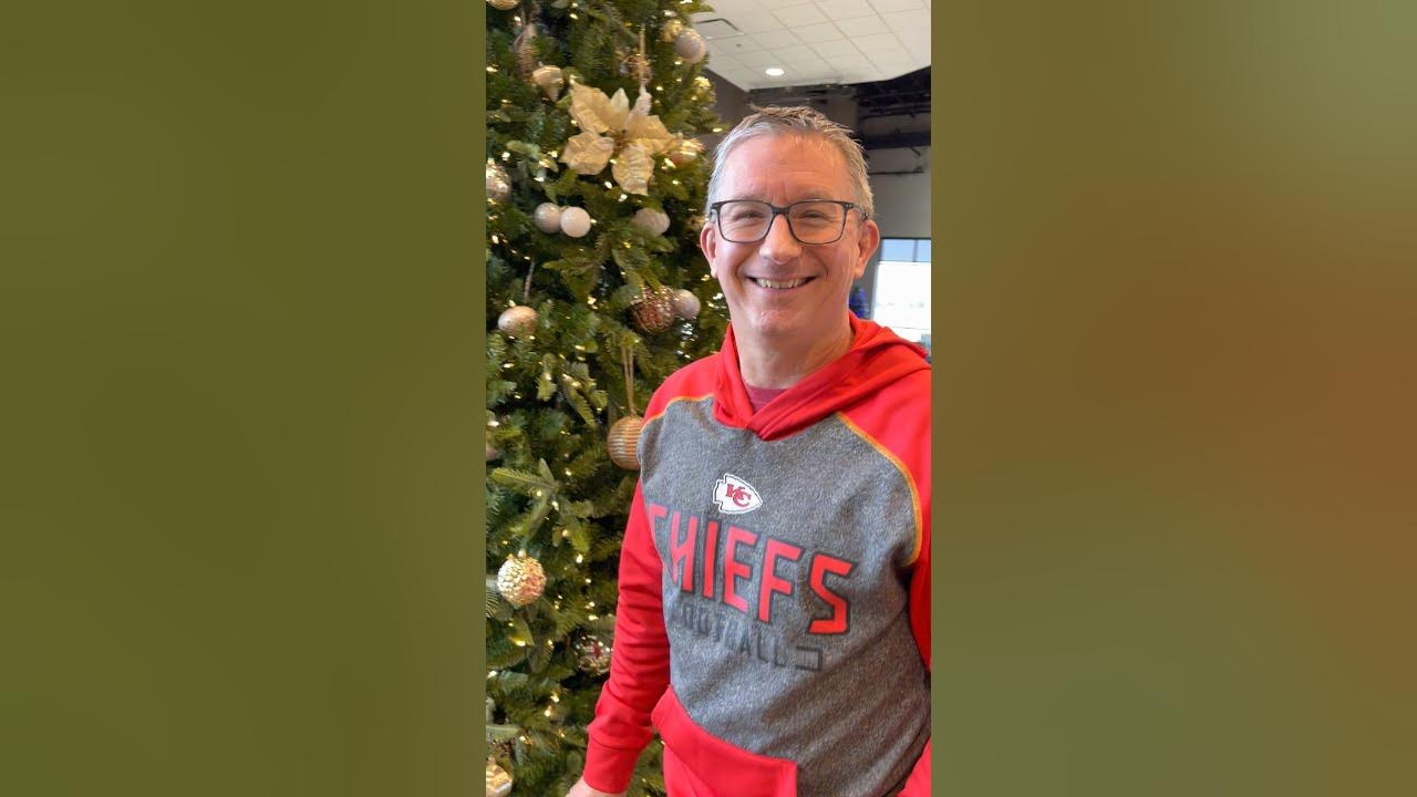 why-celebrate-christmas-on-december-25-youtube